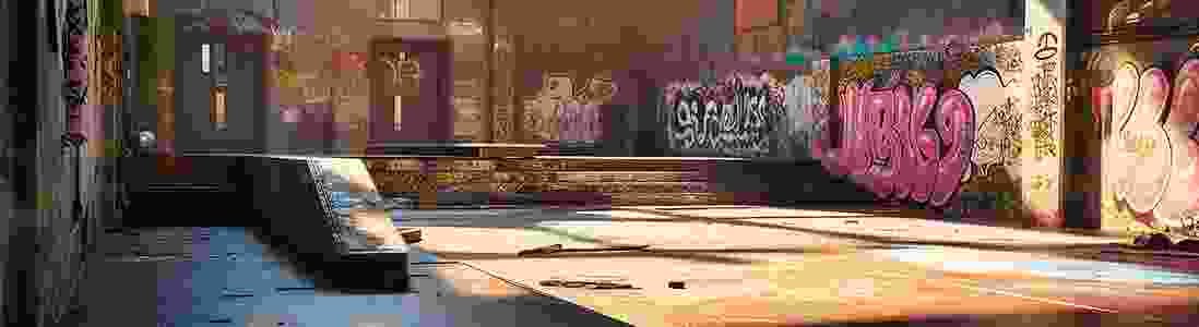 temaranow.com